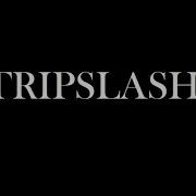Stripslashes Function In Php By Web Corner