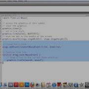 Game Development In AS3 Part 12 Drawing Lines Using The Graphics Class