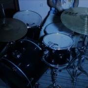 Narc Interpol Drum Cover