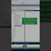 This Is The Best Way Of Adding A New Column Sql Alter Datascience Column Dataengineering