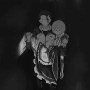 The Devil Within AMV Re Zero