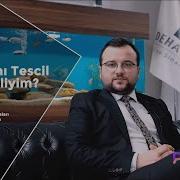 Neden Markamı Tescil Ettirmeliyim PatentSorgu Com