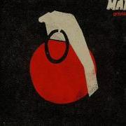 Bruno Mars Catch A Grenade The Hooligans Remix