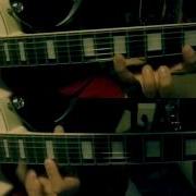 Skeletonwitch Soulthrashing Black Sorcery Official Cover HQ