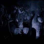 HATESONG The Chaos Crusades Official Video Metal Assault Records