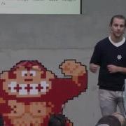 ReactNL 2016 Nik Graf Rich Text Editing With Draft JS