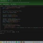 CS50 Python Final Project Phonecast