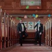 Kristjansson S Wedding Entrance JK Wedding Entrance Rip Off