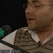 Kıvırcık Ali Değme Tabip Sızılıyor Yaralarım Canlı Performans