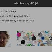 D3 Js Tips Tricks And Techniques Visualize Data With D3 Js Packtpub Com