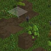 Isometric Level Sorting Dilemmas