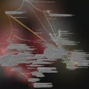 Openclaw Openclaw Gource Visualisation