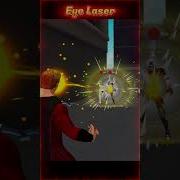 New Laser Eye Ability Herosimulator Spiderfighter Superherosimulator Actiongame Androidgames