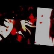 Zxcursed Terrorblade Snippet Xx 12 22