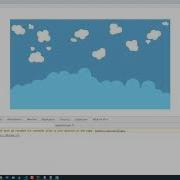 Game Development With Phaser Object Pooling And Text Rendering 07 25 4PM PT