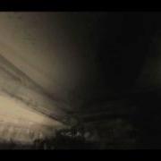Mini Edit 4 MW3 STORY I By OM4Xz