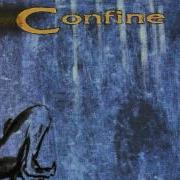 Confine The Beginning Of The End