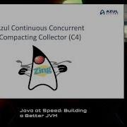Devoxx Ukraine 2020 Java At Speed Building A Better JVM Simon Ritter