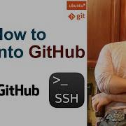 Configure GitHub SSH Keys