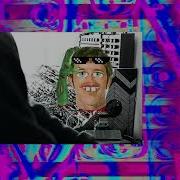 Modular Monday The Wunderbar W Mrx Is Next 040824 GSG Live MDLR