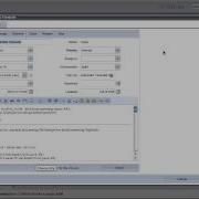 Meliora Testlab Integrate