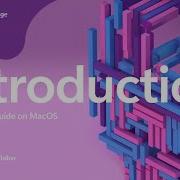 Elixir Programming Tutorial Introduction Installation Guide On MacOS