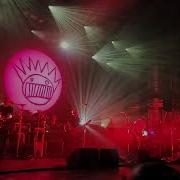Ween Fluffy 2022 11 01 New York NY Beacon Theatre