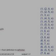 Data Flow Testing Part 2 Example