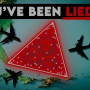 Why Planes Disappear In The Bermuda Triangle