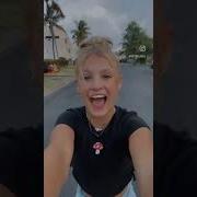 Who Did Better Nala Or Kayson Ninjakidztv Viral Explorepage Dance Ninjafam Paytondelu