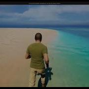 Unreal Engine 5 Development Diary 2