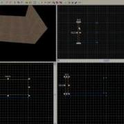 Source SDk Hammer Tutorial 1 Counterstrike Source Basic Map