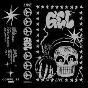 GEL Live Cassette 2021