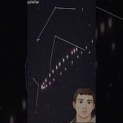 Is Mercury Retrograde Ruining Your LIFE Shorts Shorts Astrology Subscribe