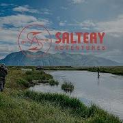 What Is Saltery Adventures