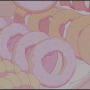 XTC Che Ecru Best Part Extended Slowed