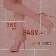 Laura Dickinson Come Fly With Me