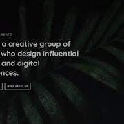 How To Create A Stunning Hero Section Ultimate Web Design Guide 2025
