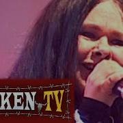 Battle Beast Full Show Live At Wacken Open Air 2011