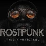 Frostpunk 2 The City Must Not Fall Trailer