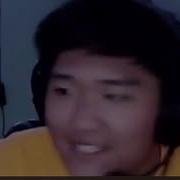 Are U Kidding Me Is This How It Ends Reaction Asian Guy