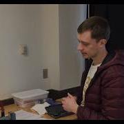 Physics 123 Majors Lab9 Michelson Interferometer Video