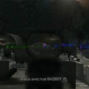 Cod4 Aimbot