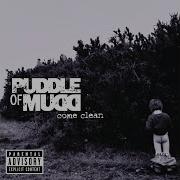 Puddle Of Mudd Blurry Lyrics