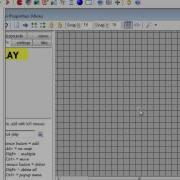 Game Maker Tutorial 8 Finishing The Game Create Exe Of Your Game