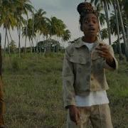 Original Koffee Pressure Remix Official Video Ft Buju Banton