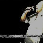 Nev Yokum 2011 En Yeni Şarkısı YouTube