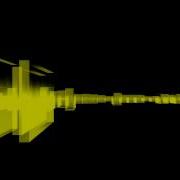 Unity3d Music Visualizer Final