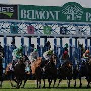Talking Horses September 17 2021