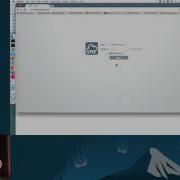 Storage Made Easy Deep Dive On Auto Provisioning Active Directory Or LDAP Users With A Swift Contai
